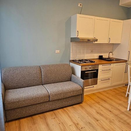 Holiday Home Pesaro Kültér fotó