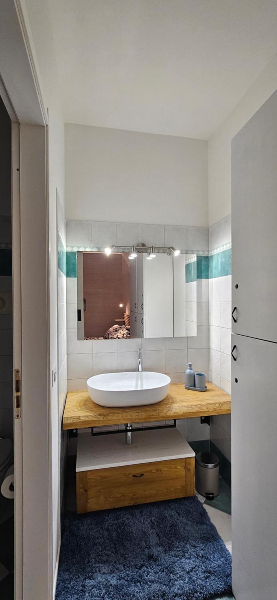 Holiday Home Pesaro Kültér fotó