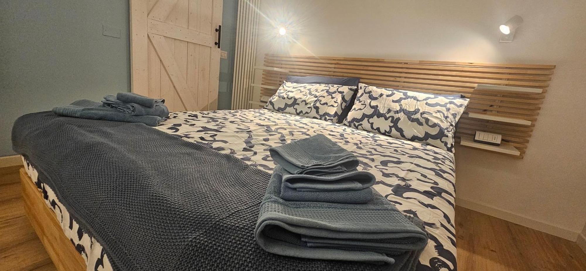 Holiday Home Pesaro Kültér fotó