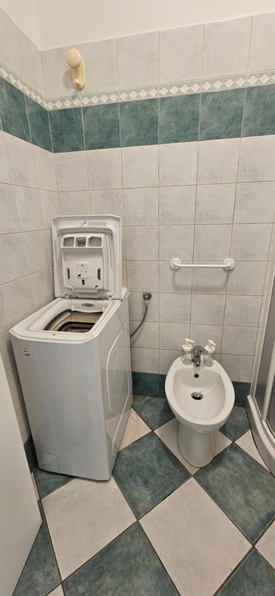 Holiday Home Pesaro Kültér fotó
